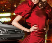 Exclussive VIP Offer