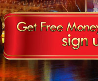 Exclussive VIP Offer